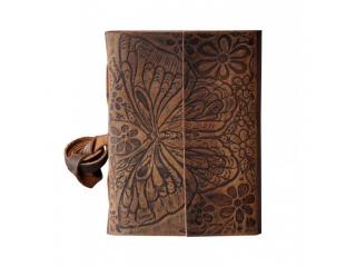 Summer Tree Of Life Journal (Diary, Notebook) - Inc. Peter Pauper Press: 9781441