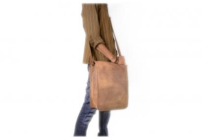 Wholesale Macbook Leather Bags