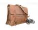 leather handbags sale