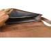 real leather handbags sale