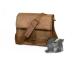 Women Handbag Shoulder Bags Tote Purse goat Leather Ladies Messenger Bag