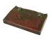 Celtic  Leather journal Note Book Handmade Beautiful Leather Journal
