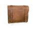 online Leather Vintage Backpack Rucksack Bag