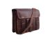 laptop leather bags