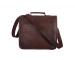 leather travel bag for mens