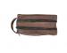 Wholesale leather Office Messenger bag India