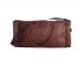 Mens Duffle Bags Leather