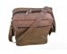 Leather Bag Laptop Bag Messenger Bag Office Bag Real Vintage New school Bag