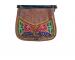 Womens Embroidered Bag