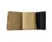 Vintage Leather Journal Wholesaler New Antique Witch Eye Antique Journal Notebook With Deckle Edge Paper