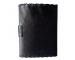 Vintage Leather Journal Wholesaler New Antique Witch Eye Antique Journal Notebook With Deckle Edge Paper