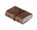Beautiful Handmade Soft Leather Journal Antique Design Notebook