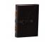 Vintage Handmade Black Soft Leather Antique Design Bound Notebook & Sketchbook Journals Leather Diary