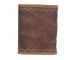 Leather Journal Handmade Antique Leather Journals Travel Diary Handmade Cotton Paper 120 Blank Pages