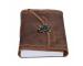 Leather Journal Handmade Antique Leather Journals Travel Diary Handmade Cotton Paper 120 Blank Pages