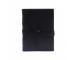 Leather Journals Notebook Handmade Leather Strap Bound - Vintage Craft Unlined Paper 240 Pages, Leather Book Diary Notebook For Him & HerSH7860249