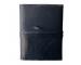 Antique Buffalo Leather Journal Handmade Design Sketchbook & Notebook Day Planner Best Gift For Unisex