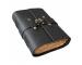  Bound Antique Design Handmade Leather Journal