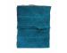 Handmade Leather Journal Leather Bound Strap Leather Writing Journals Diary Deckle Edge 100 Blank Pages