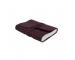 Leather Journals Notebook Handmade Leather Strap Bound Journal