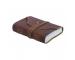 Handmade Soft Leather Journal Writing Bound Journal