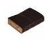 Handmade Leather Journal Writing Notebook-Leather Bound Journals To Write In Present For Women Men Journaling