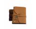 Handmade Vintage Leather Bound Journals Notebook