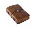 Leather Journal Handmade Antique Eye Journals Travel Diary