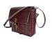 Wholesale Leather Women Shoulder Bag