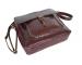 Leather Women Shoulder Bag for girls India