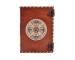 Leather Journal Wholesaler New Design Mandala Journal Notebook 120 Blank Pages Sketchbook