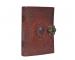 Leather Journal Wholesaler