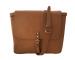 Women's Genuine Leather Handbags