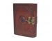 Leather Journal Wholesaler India
