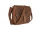 Crazy Horse Leather Bags for Men’s
