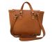 best handbags for women