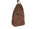 Crazy Horse Leather Bag Men