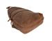 Crazy Horse Leather Bag for boys