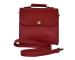 New Dasign Fashion Luxury Medium Satchel Women's Briefcase