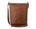 Crossbody Satchel Ladies Tote Travel Purse Distressed Small Buffalo Leather Purse Women Shoulder Bag 
