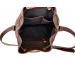 Satchel Shoulder School Leather Bags