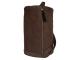 Travel Dopp Kit Leather Bag