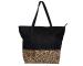 Party Travel Bag Women's Bag