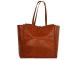 Women's Buffalo Leather Handbags