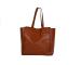 Ladies Leather Bag