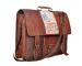 leather laptop bag womens