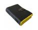Antique Leather Journal Book Of Shadows