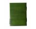 Handmade Antique Leather Journal Leaf Design Sketchbook & Notebook Day Planner Best Gift For Unisex
