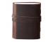 Soft Leather Journal Handmade With Antique Key Design Notebook & Sketchbook Journals Diary