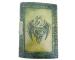 Dragon Embossed Handmade Personal Organizer Notebook Leather Journal Beautiful For Collage Book Of Shadows Poetry Book